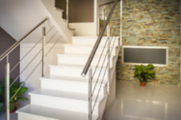 LAGAYA APARTAMENTS & SPA