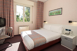Falco D'Oro Hotel