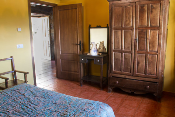 APARTAMENTOS VILARCHAO - photo 7