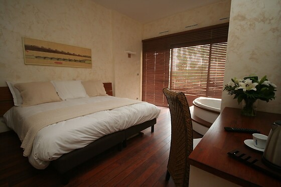 Online Booking EPS - photo 7