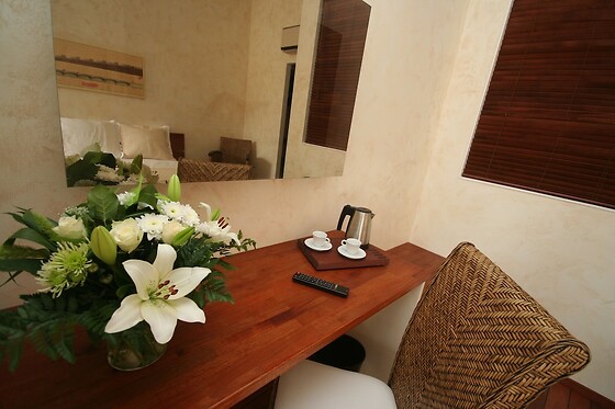Online Booking EPS - photo 8