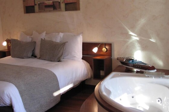 Online Booking EPS - photo 9