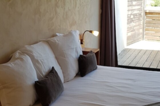 Online Booking EPS - photo 11
