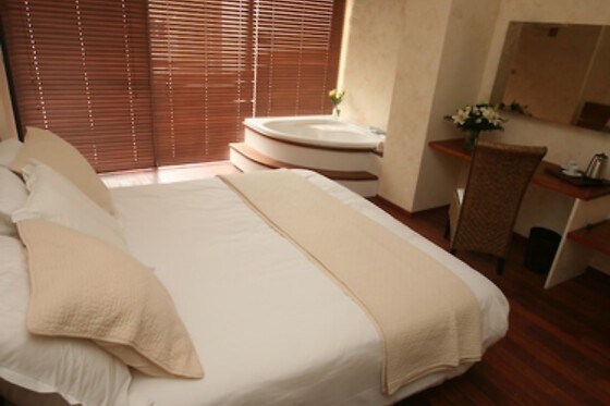 Online Booking EPS - photo 5
