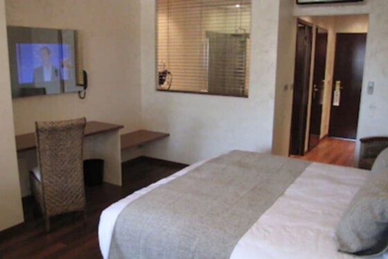 Online Booking EPS - photo 6