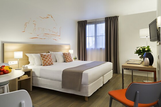 Online Booking EPS - photo 7
