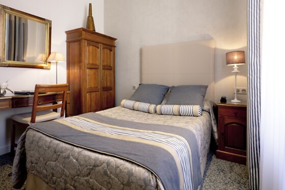 Online Booking EPS - photo 4