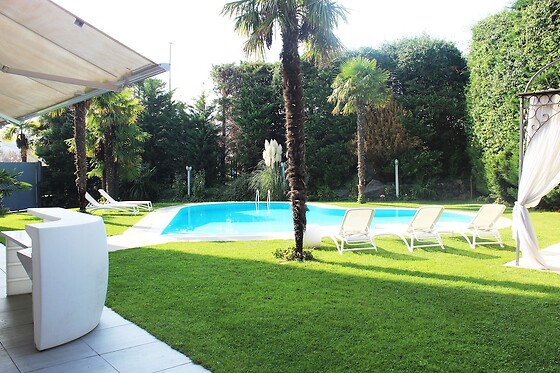 Online Booking EPS - photo 3