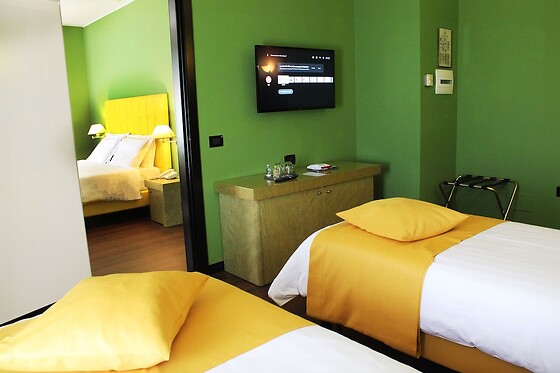 Online Booking EPS - photo 2