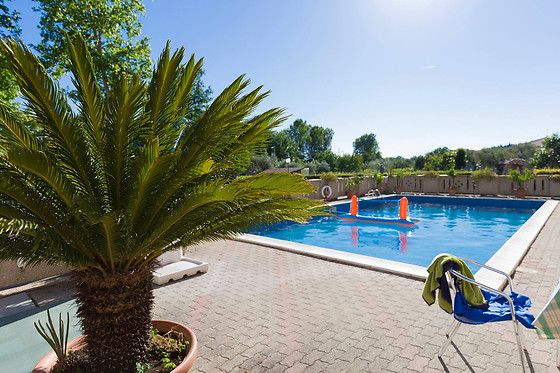 Hotel La Darsena - photo 6