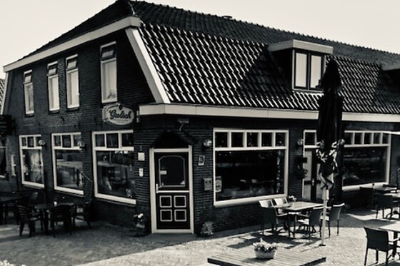 Herberg Eijg&Wijs - photo 0