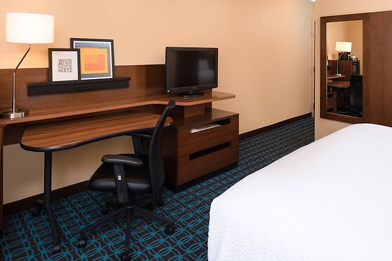 Online Booking EPS - photo 8