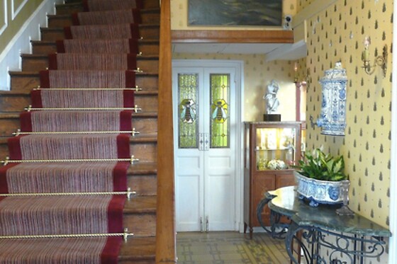 Online Booking EPS - photo 7