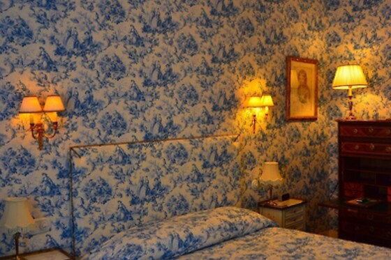 Online Booking EPS - photo 8