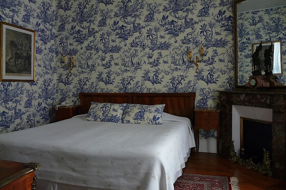 Online Booking EPS - photo 5