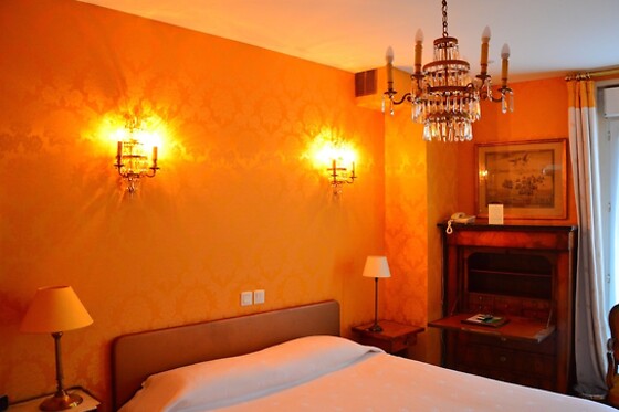 Online Booking EPS - photo 6