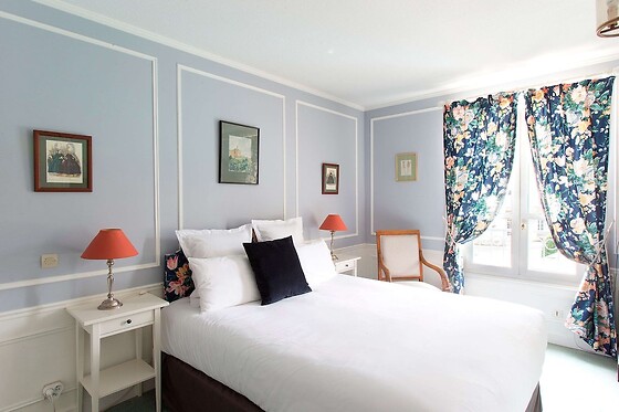 Online Booking EPS - photo 5