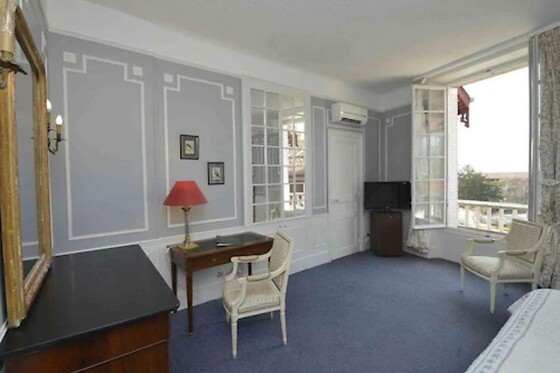 Online Booking EPS - photo 6