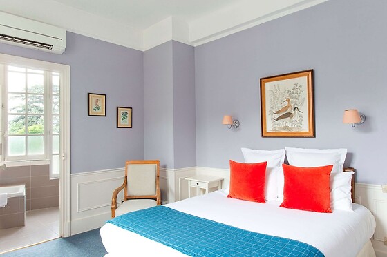 Online Booking EPS - photo 3