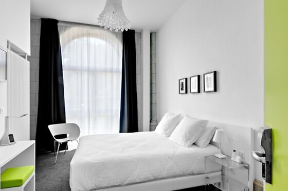 Online Booking EPS - photo 5