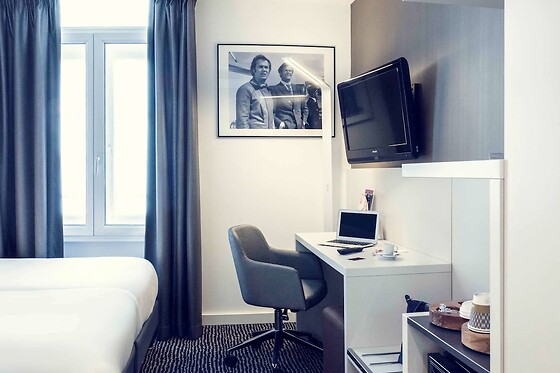 Online Booking EPS - photo 10