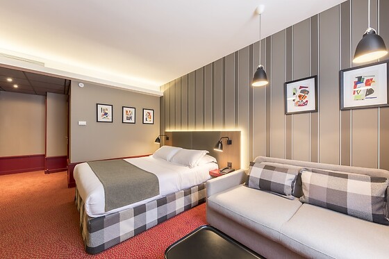 Online Booking EPS - photo 4