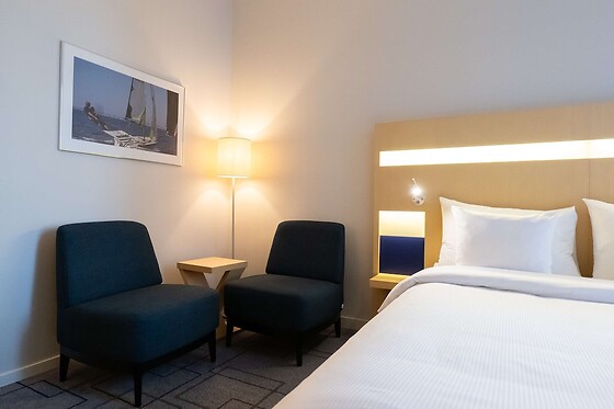 Online Booking EPS - photo 1