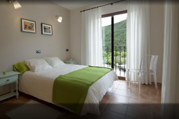 HOTEL RESTAURANTE VIÑAS VIEJAS