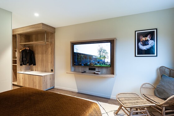 Online Booking EPS - photo 2