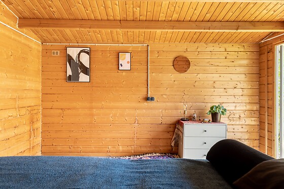 Anelor-Sophro&Massage - photo 1