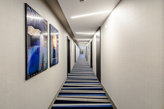 Online Booking EPS - photo 4