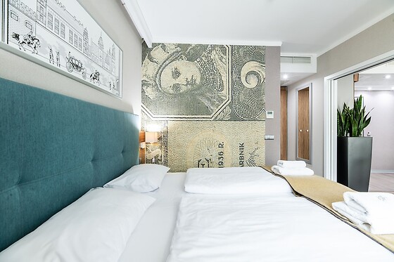 Online Booking EPS - photo 2