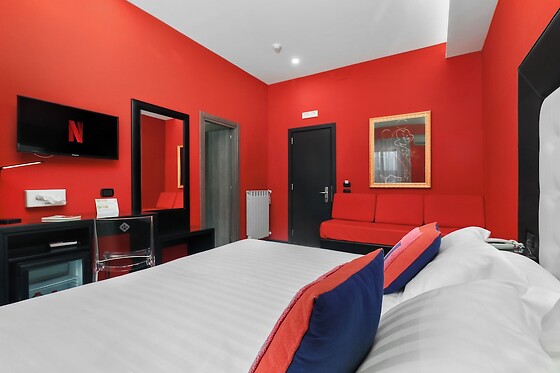 Online Booking EPS - photo 1