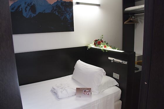 Online Booking EPS - photo 2