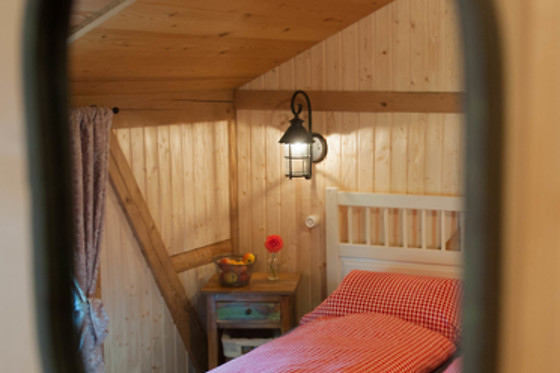 Eselhof Säge - photo 21