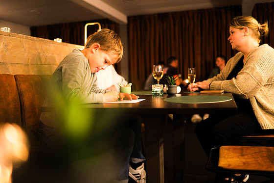 Travel Hotel Kruisem - photo 15
