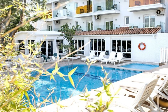 Online Booking EPS - photo 3