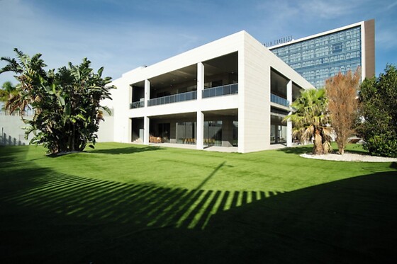Online Booking EPS - photo 0