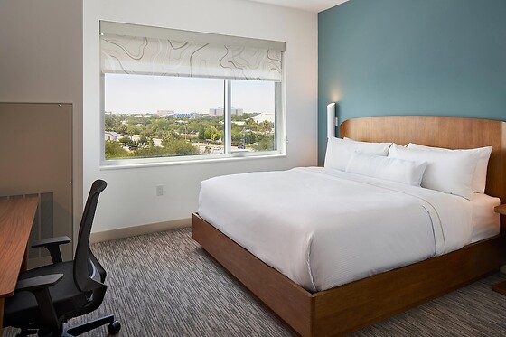 Online Booking EPS - photo 6