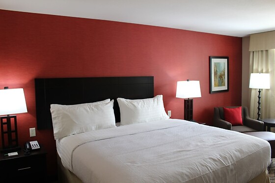 Online Booking EPS - photo 1