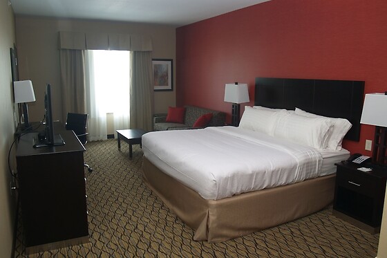 Online Booking EPS - photo 7
