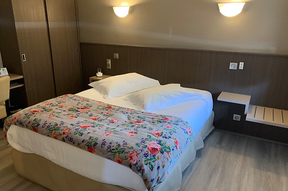 Le Rhien - photo 4