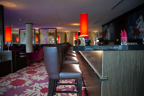 Zenitude Hôtel-Résidences Roissy Charles de Gaulle - photo 9