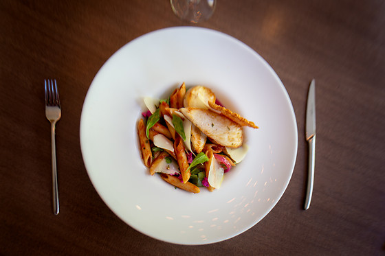 Zenitude Hôtel-Résidences Roissy Charles de Gaulle - photo 10