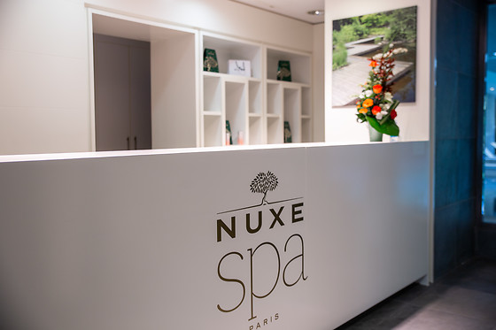 Zenitude Hôtel-Résidences Roissy Charles de Gaulle - photo 14