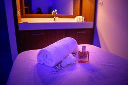 Zenitude Hôtel-Résidences Roissy Charles de Gaulle