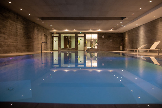 Zenitude Hôtel-Résidences Roissy Charles de Gaulle - photo 4
