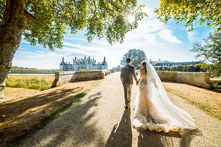 Carte Mariage
