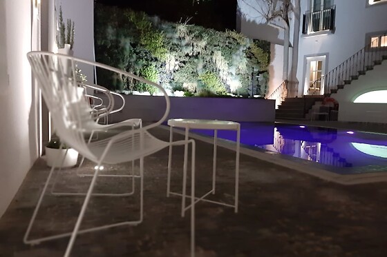Online Booking EPS - photo 3
