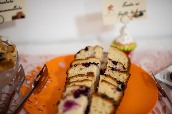 Albergo Villa Gaia - photo 16